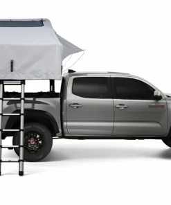 New Thule Tepui Autana 4 Grey/Blue Haze Gray