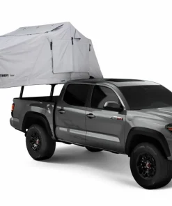 New Thule Tepui Autana 4 Grey/Blue Haze Gray