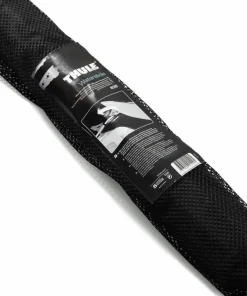 Hot Thule Waterslide Nocolour