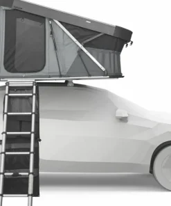 Sale Thule Widesky Ashland Grey