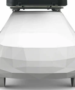 Sale Thule Widesky Ashland Grey