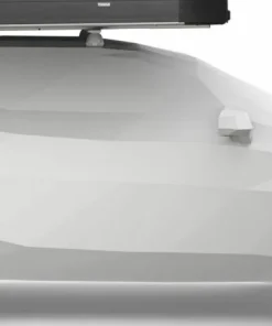 Sale Thule Widesky Ashland Grey
