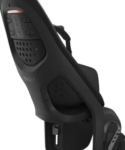 Outlet Thule Yepp 2 Maxi - Frame Mount Black