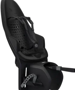 Clearance Thule Yepp 2 MIK HD Black