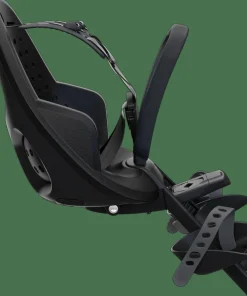 Clearance Thule Yepp 2 Mini- Front Mount Black
