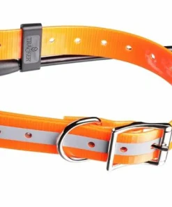 Online Tracker Artemis Black Svart