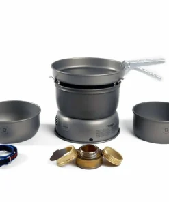 Discount Trangia 25-1 HA Onecolour