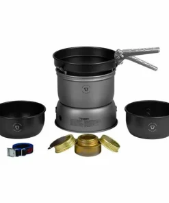 Outlet Trangia 27-5 HA Onecolour