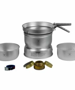 Online Trangia 25-1 UL Onecolour