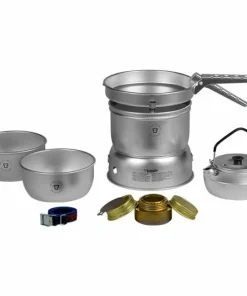 Clearance Trangia 27-2 UL Onecolour