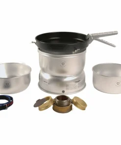 Online Trangia 25-3 UL Onecolour