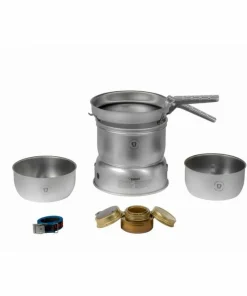 Sale Trangia 27/21 UL/D NoColour
