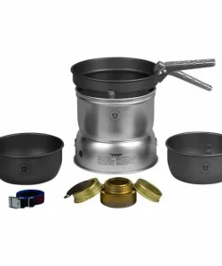 Best Trangia 27-7 UL/HA Onecolour