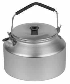Hot Trangia Kettle 245 1,4L NoColour