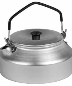 Outlet Trangia Kettle 324 0,9L Onecolour