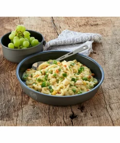 New Trek'n Eat Pasta Primavera OneColor