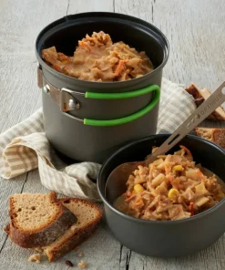 Discount Trek'n Eat Potato Soup With Fried Onions OneColor