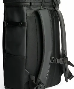 Discount Tretorn Boxpack Black