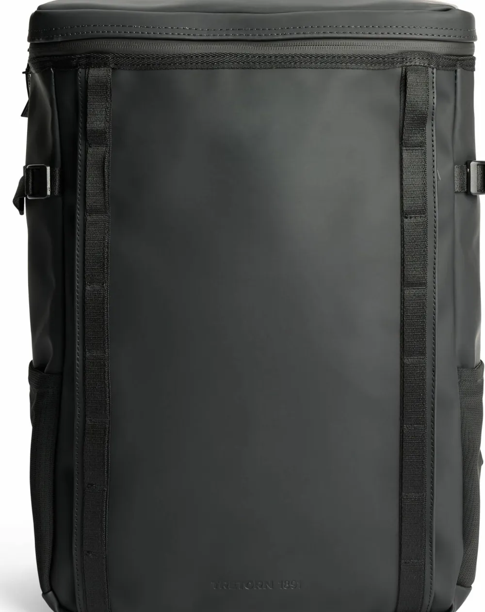 Discount Tretorn Boxpack Black