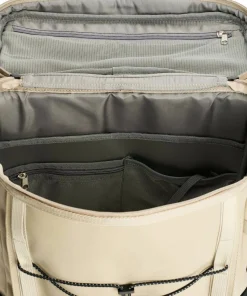 Outlet Tretorn Boxpack Mule