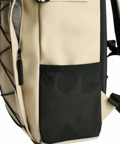 Outlet Tretorn Boxpack Mule