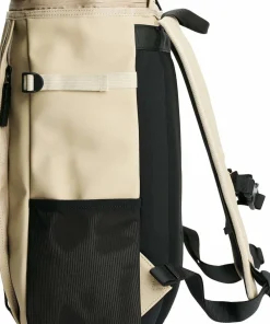 Outlet Tretorn Boxpack Mule