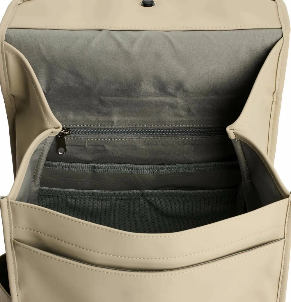 Discount Tretorn Daypack Mule
