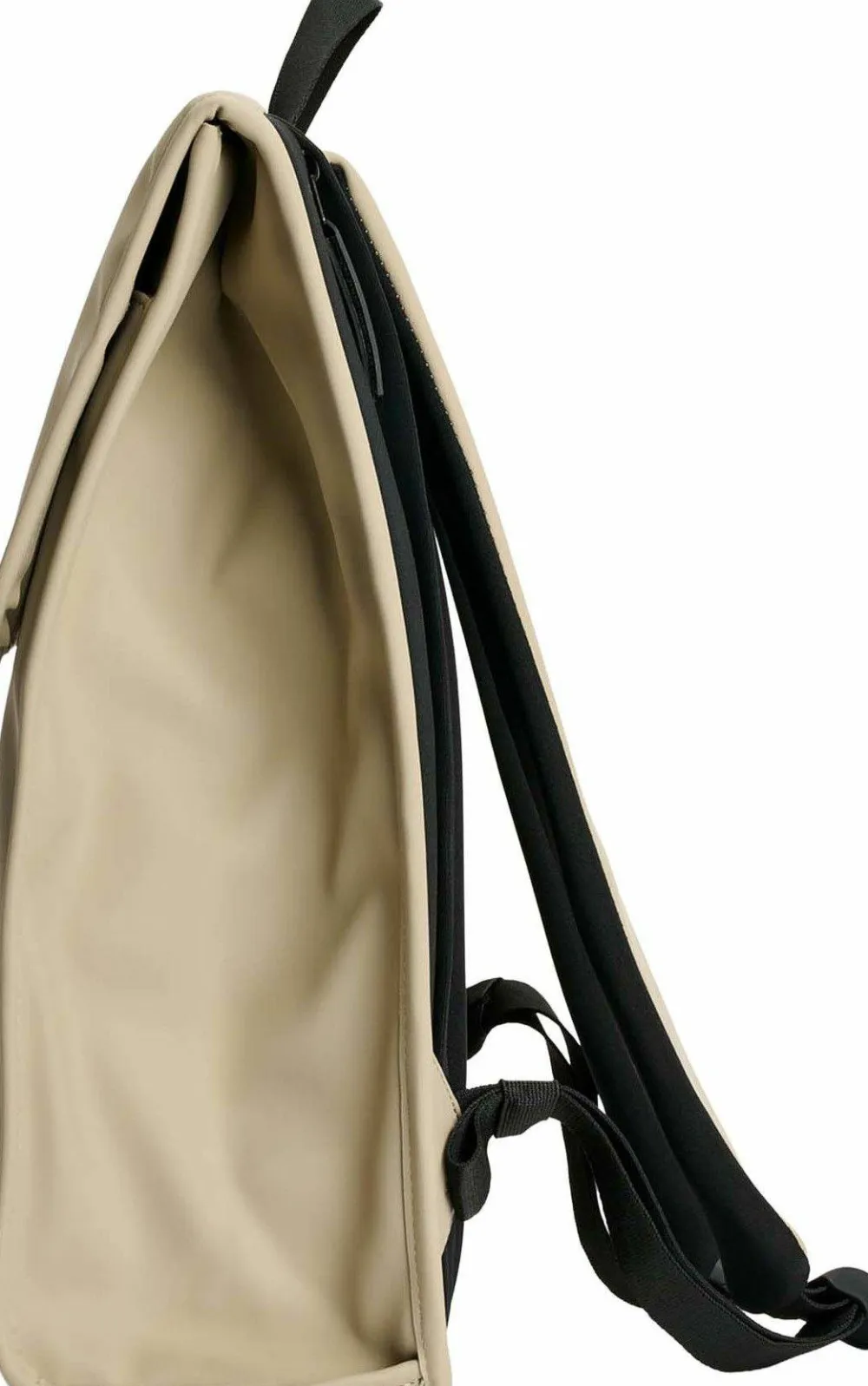 Discount Tretorn Daypack Mule