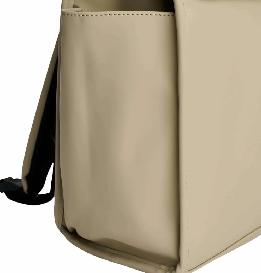 Discount Tretorn Daypack Mule