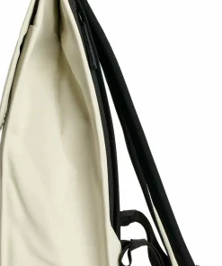 New Tretorn Daypack Sand