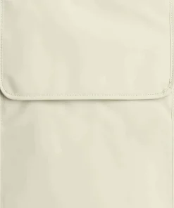New Tretorn Daypack Sand