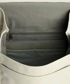 New Tretorn Daypack Sand