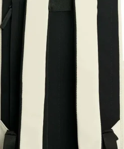 New Tretorn Daypack Sand