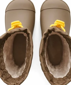 Sale Tretorn Kids' Gränna Winter Shitake