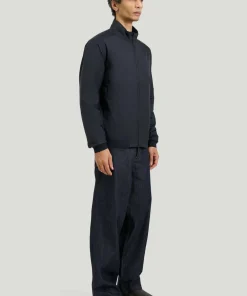 Sale Tretorn Men’s Bend Jacket Black