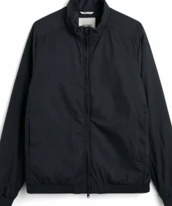 Sale Tretorn Men’s Bend Jacket Black