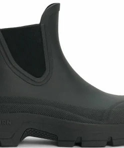 Online Tretorn Unisex Garpa Black 010/Black