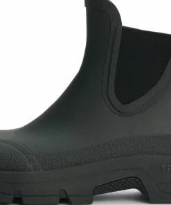 Online Tretorn Unisex Garpa Black 010/Black
