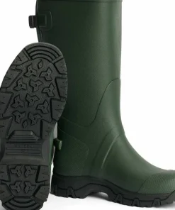Outlet Tretorn Unisex Hajk S Rosin