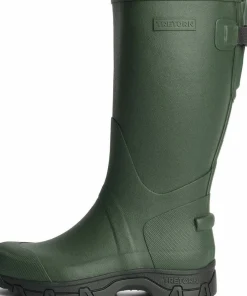 Outlet Tretorn Unisex Hajk S Rosin