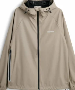 Outlet Tretorn Unisex Packable Rainbreaker Set Mule