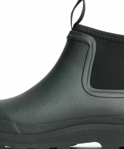 Outlet Tretorn Unisex Terrain Low Neo Black