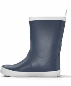 Clearance Tretorn Unisex Wings Blue