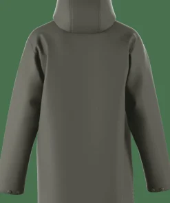 Hot Tretorn Unisex Wings Plus Eco Field Green 063/Field Green