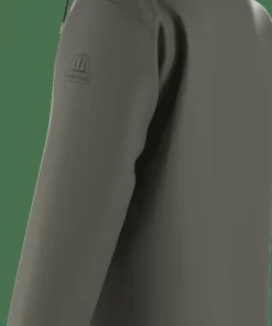 Hot Tretorn Unisex Wings Plus Eco Field Green 063/Field Green