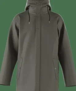 Hot Tretorn Unisex Wings Plus Eco Field Green 063/Field Green