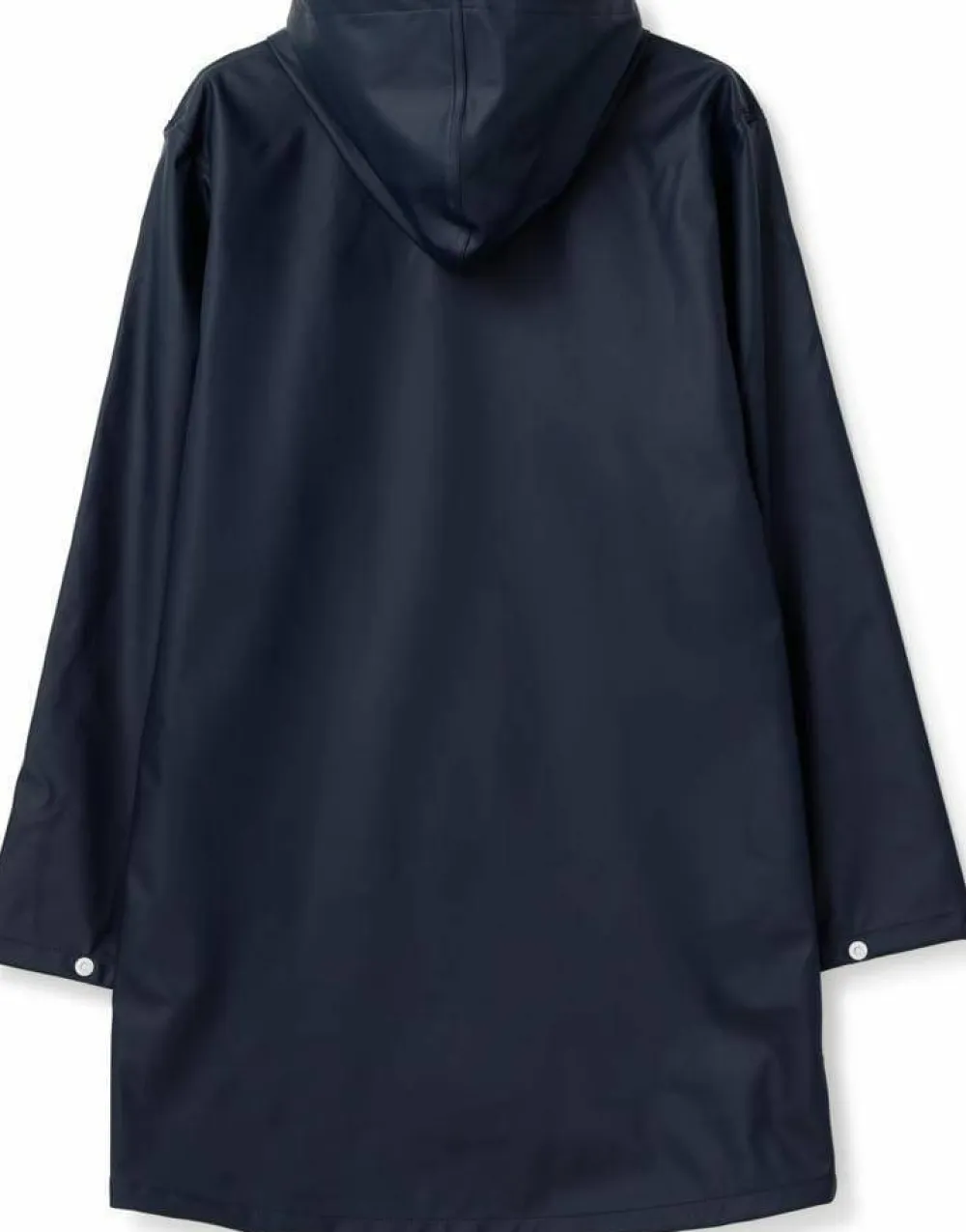 Best Tretorn Unisex Wings Rain Jacket Navy
