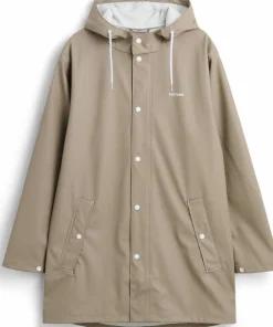 Online Tretorn Unisex Wings Rain Jacket Mule