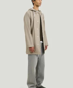 Online Tretorn Unisex Wings Rain Jacket Mule