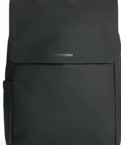 Clearance Tretorn Wings Daypack Black